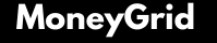 MoneyGrid - Portal de Notícias