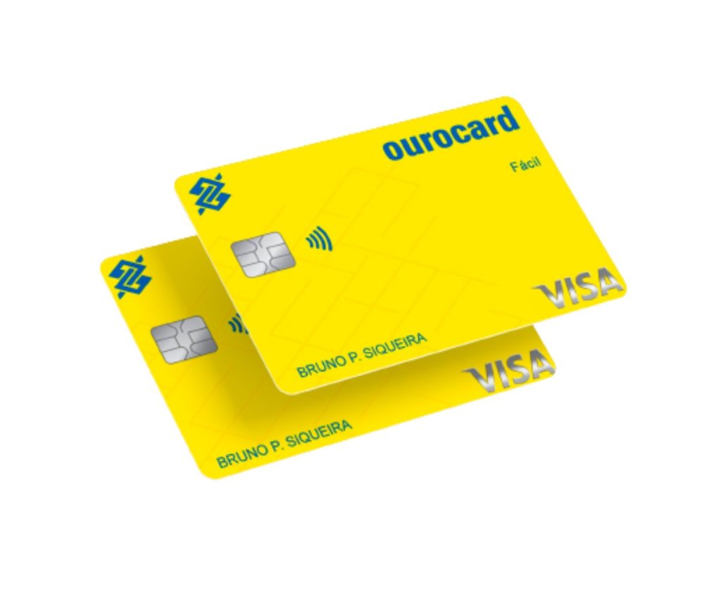 Cartão de Crédito OuroCard para negativados – Saiba mais a respeito! 