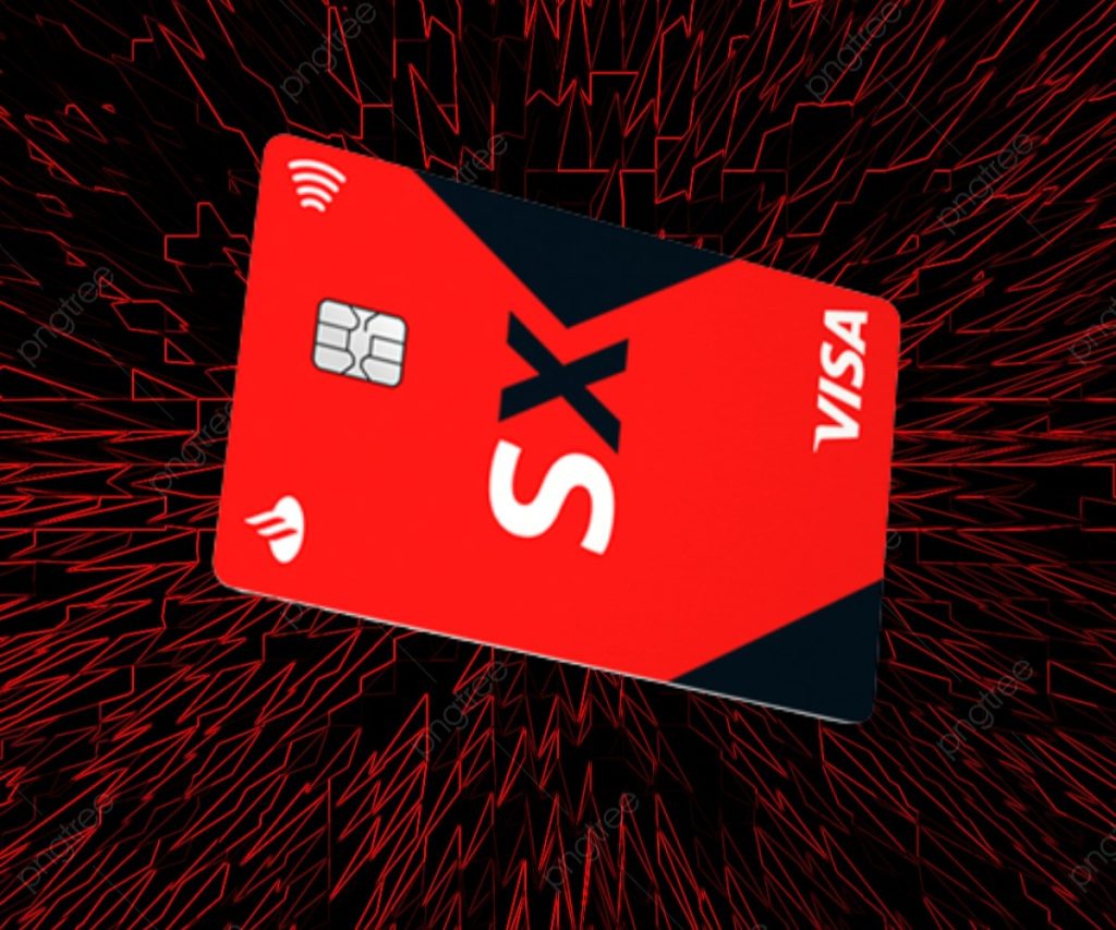 Cartão de Crédito Santander SX – Entenda como você pode solicitá-lo! 