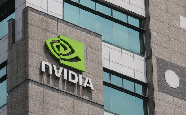 Nvidia Defende Liderança em IA Apesar da Concorrência: O Que Esperar da Conferência?