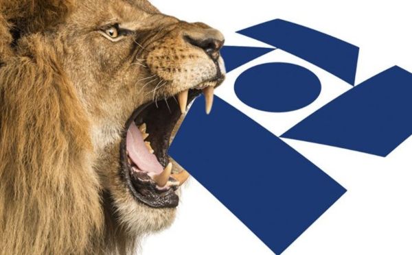 Imposto De Renda 2025