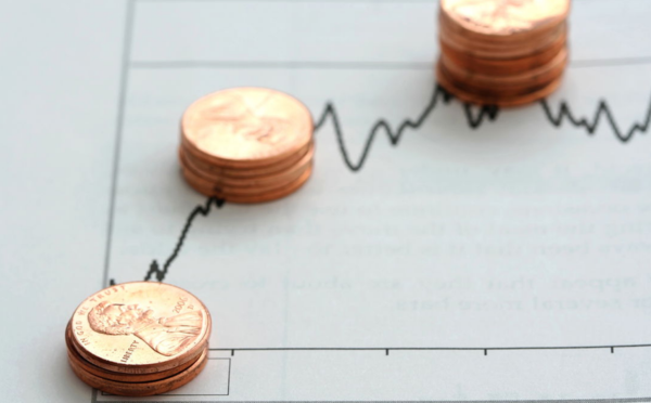 Tesouro Direto ou Poupança