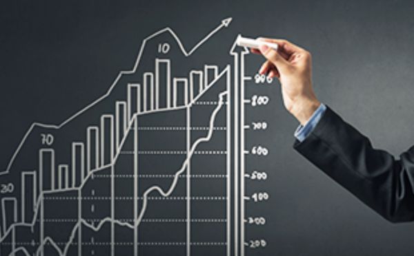 5 Estratégias de Investimento para Quem Está Começando