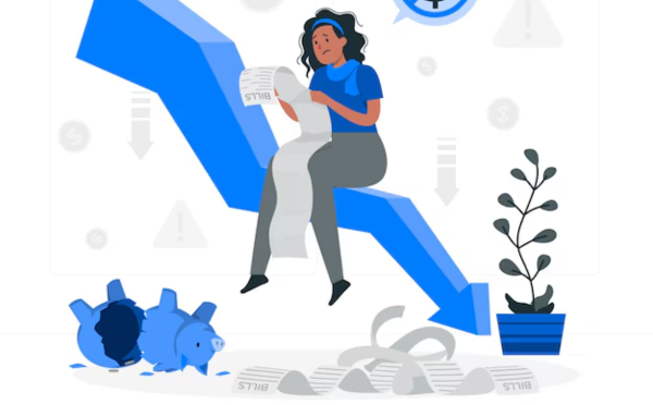 Erros Comuns ao Investir e Como Evitá-los