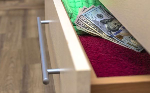 Desafios de Economia: Como Guardar R$1.000 em 30 Dias