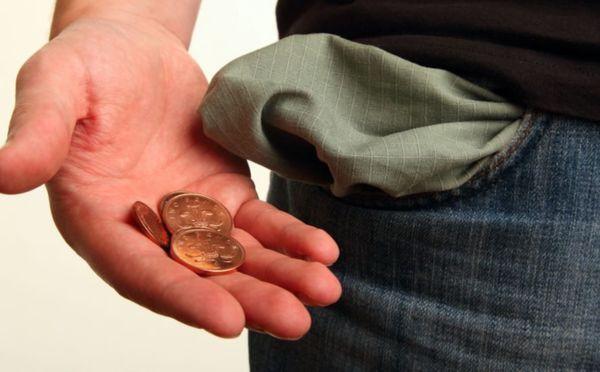 Investir Pouco Dinheiro