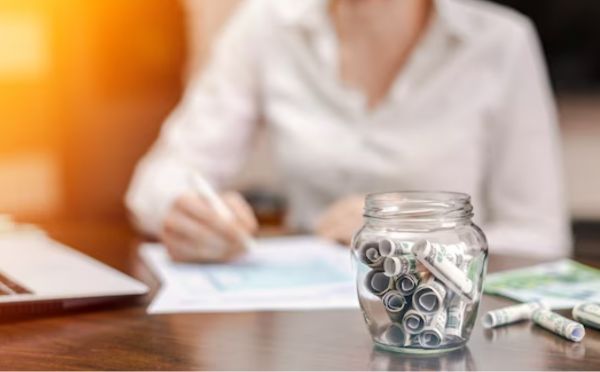 Método 50-30-20: Como Ele Pode Melhorar Suas Finanças