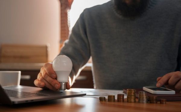 Renda Extra e Empreendedorismo: 10 Ideias de Renda Extra para 2025