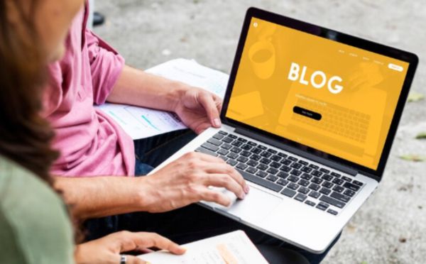 Como Monetizar um Blog e Ganhar Dinheiro com Conteúdo