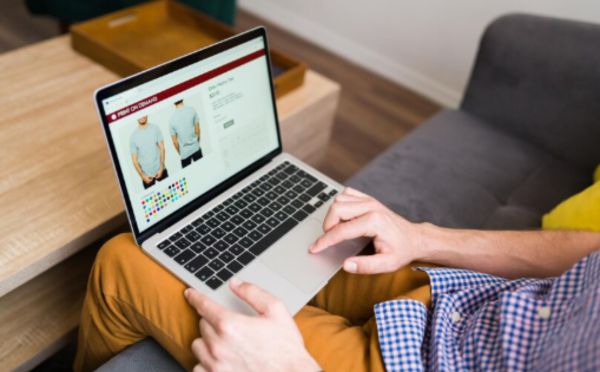 Dropshipping Vale a Pena? Como Funciona Esse Modelo de Negócio