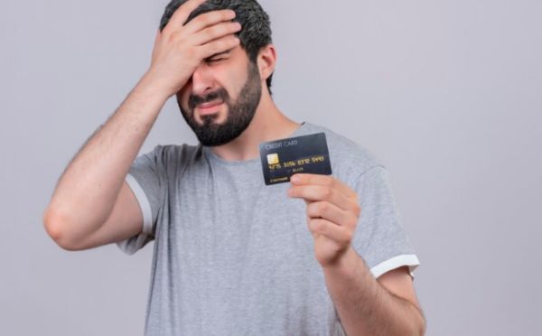 Cartão de Crédito: Como Usar sem Cair em Armadilhas